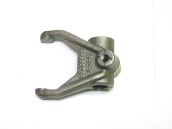 Вилка сцепления 94580796 Шевроле Авео Ланос Дэу Нексия Леганза 90372766, - GM-2