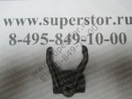 Вилка сцепления 94580796 Шевроле Авео Ланос Дэу Нексия Леганза 90372766, - GM-2