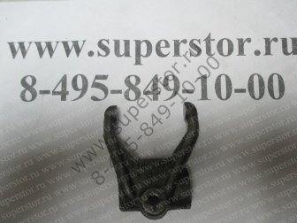 Вилка сцепления 94580796 Шевроле Авео Ланос Дэу Нексия Леганза 90372766, - GM-2