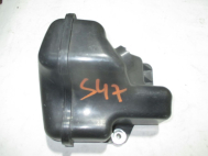 Резонатор воздушного фильтра 95463566 95167525 95028577 Шевроле Авео Т300, Кобальт - S-58, S-47 - БУ