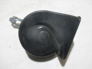 Сигнал звуковой 0055306 Шевроле Круз, Авео Т255 Fiamm A046495 96403170 96492785, E30055306, - БУ