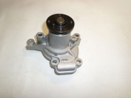 Помпа 2510023002 AMDPW23 Хендай Элантра XD 2,0 литра Kia SPORTAGE II (JE_, KM_) 2.0 16V 4WD, - AMD