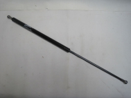 Амортизатор крышки багажника Опель Антара Шевроле Каптива 96830123, 96984466, 95326922, - Patron