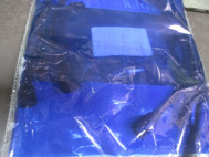 Провода в/в Ваз 2101-2107 силиконовые 21013707080 МОСКВИЧ 2141 2335 дв. LADA 2106, ИЖ 2126, - RAIDER