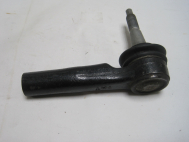 Наконечник рулевой 13278359 Шевроле Круз Опель левый или правый - с электроприводом ЭУР!!! - Asin