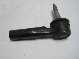 Наконечник рулевой 13278359 Шевроле Круз Опель левый или правый - с электроприводом ЭУР!!! - Asin