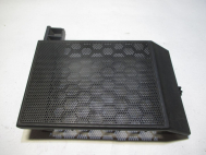 Накладка динамика на торпедо 13124866 331985437 Опель Астра H, - БУ