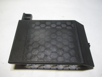 Накладка динамика на торпедо 13124866 331985437 Опель Астра H, - БУ