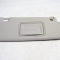 Козырек солнцезащитный правый 95473604 95218890 95218892 95231265 Chevrolet Aveo T300 - N-2 - БУ