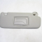 Козырек солнцезащитный правый 95473604 95218890 95218892 95231265 Chevrolet Aveo T300 - N-2 - БУ