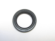 Сальник привода АКПП левый 96567757 0928335060 Матиз Спарк М200 редуктора задний Suzuki SX4 - Suzuki