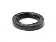 Сальник привода АКПП левый Дэу Матиз Шевроле Спарк 96567757, - Suzuki