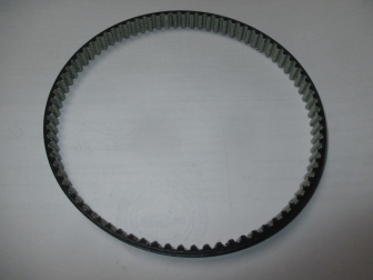 Ремень ГРМ 04E121605L SKODA OCTAVIA (A7) 2013> Ремень на помпу Gates