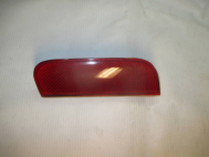 Катафот заднего бампера Форд Фьюжен Фиеста Фокус 2 правый 1207549, 2N11515B0AA, - BSG