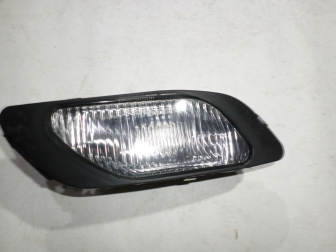 Фара противотуманная Дэу Нексия правая 96175354 NSP0196175354, - NSP