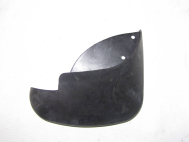 Брызговик передний правый 96545666 Шевроле Лачетти на все кузова, - Ukor-Fenghua