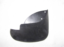 Брызговик передний правый 96545666 Шевроле Лачетти на все кузова, - Ukor-Fenghua 