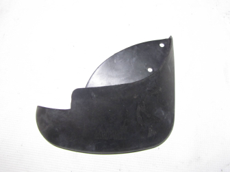 Брызговик передний правый 96545666 Шевроле Лачетти на все кузова, - Ukor-Fenghua