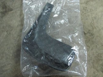 Брызговик передний правый 96545666 Шевроле Лачетти на все кузова, - Ukor-Fenghua