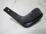 Брызговик передний правый 96545666 Шевроле Лачетти на все кузова, -  БУ