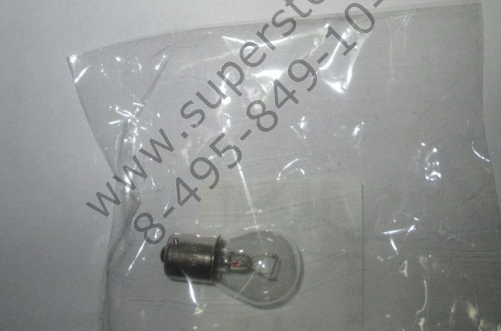 Лампа заднего хода шевроле авео т250. Лампа заднего хода авео. Лампа стоп сигнала шевроле авео т250. Лампочка стоп сигнала шевроле авео т250 седан. Лампа заднего хода авео.