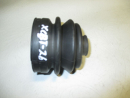 Пыльник Шруса наружнего 7701209239 Рено Логан DUSTER CLIO III TWINGO 08- 9x8x2.5, - Interparts