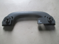 Ручка салонная потолочная правая 96615966 96412814 Шевроле Лачетти Daewoo Gentra II все кузова, - БУ