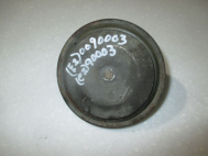 Сигнал звуковой гудок E2 0090003 Е2 90003, - БУ