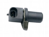 Датчик АБС Шевроле Ланос 10456154 Дэу Сенс передний левый 10456266, 96899951 - БУ