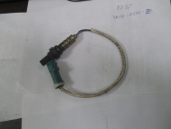 Датчик кислородный Форд Фокус 2 - 1346366, 1326416 коллектора верхний правый Duratec 1,6 литра, - БУ