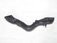 Воздухозаборник 1485769 7M519E635AD пластик Ford Focus 2 с 2008 года C-MAX, Kuga - Atek