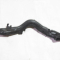 Воздухозаборник 1485769 7M519E635AD пластик Ford Focus 2 с 2008 года C-MAX, Kuga - Atek