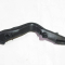 Воздухозаборник 1485769 7M519E635AD пластик Ford Focus 2 с 2008 года C-MAX, Kuga - Atek