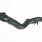 Воздухозаборник 1485769 7M519E635AD пластик Ford Focus 2 с 2008 года C-MAX, Kuga - Atek
