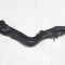 Воздухозаборник 1485769 7M519E635AD пластик Ford Focus 2 с 2008 года C-MAX, Kuga - Atek