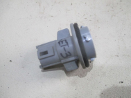 Патрон указателя поворота KET3 660480K Daewoo Nexia 1995-2016 Chevrolet Lanos Rezzo 2004-2010, - БУ