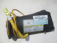 Подушка безопасности сиденья переднего левого боковая 96427366 AF Шевроле Лачетти Хэтчбек DL-6, - БУ