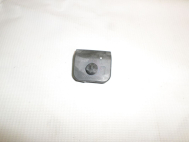 Отбойник капота левый 96845666, 94567652 Шевроле Круз, - Chevrolet