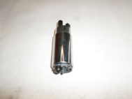 Бензонасос Дэу Нексия, Эксперо, Киа Рио 96494976, 96351495, 96350078 Модуль электрический, - RUEI