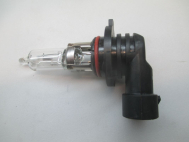 Лампа HB3 противотуманных фар 60W 12V P20d HB3-9005U 1293549 Standart в блистере, - General Electric