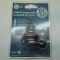 Лампа HB3 противотуманных фар 60W 12V P20d HB3-9005U 1293549 Standart в блистере, - General Electric