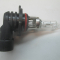 Лампа HB3 противотуманных фар 60W 12V P20d HB3-9005U 1293549 Standart в блистере, - General Electric