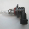 Лампа HB3 противотуманных фар 60W 12V P20d HB3-9005U 1293549 Standart в блистере, - General Electric