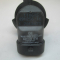 Лампа HB3 противотуманных фар 60W 12V P20d HB3-9005U 1293549 Standart в блистере, - General Electric