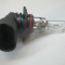 Лампа HB3 противотуманных фар 60W 12V P20d HB3-9005U 1293549 Standart в блистере, - General Electric