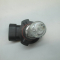 Лампа HB3 противотуманных фар 60W 12V P20d HB3-9005U 1293549 Standart в блистере, - General Electric