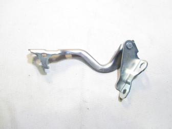 Петля капота левая 96417504 96548998 5489368 Шевроле Лачетти, - General Motors