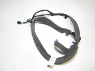 Проводка консоли и селектора акпп 96949266 Шевроле Круз Седан - БУ