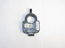 Датчик угла поворота рулевого колеса 25849366 C68049XF 13579486 Авео Т300 Круз Орландо Астра J - БУ 