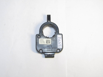 Датчик угла поворота рулевого колеса 25849366 C68049XF 13579486 Авео Т300 Круз Орландо Астра J - БУ